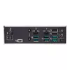 ASUS Pro WS TRX50-SAGE WIFI motherboard Photo 5