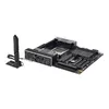 ASUS Pro WS TRX50-SAGE WIFI motherboard Photo 6
