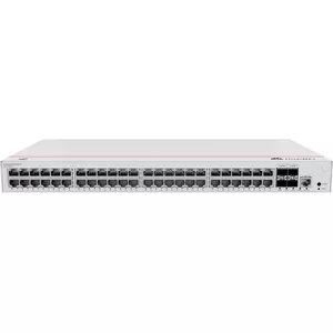 Switch Huawei S310-48P4S Gigabit Ethernet PoE 48 Ports 1U