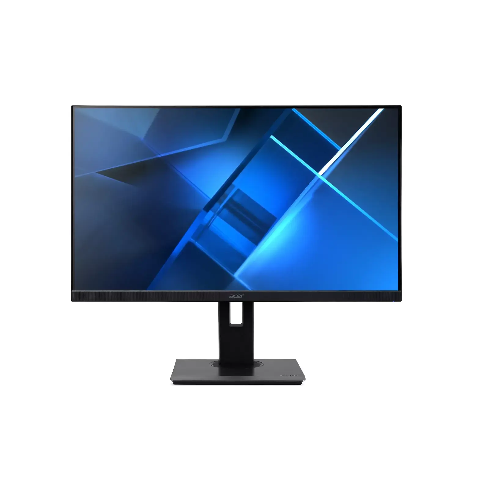 Computer Monitor Acer B227Q E Photo 1