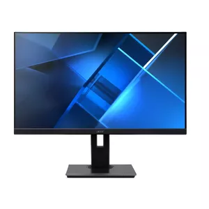 Datora monitors Acer B227Q E 21.5" Full HD LED 1920 x 1080