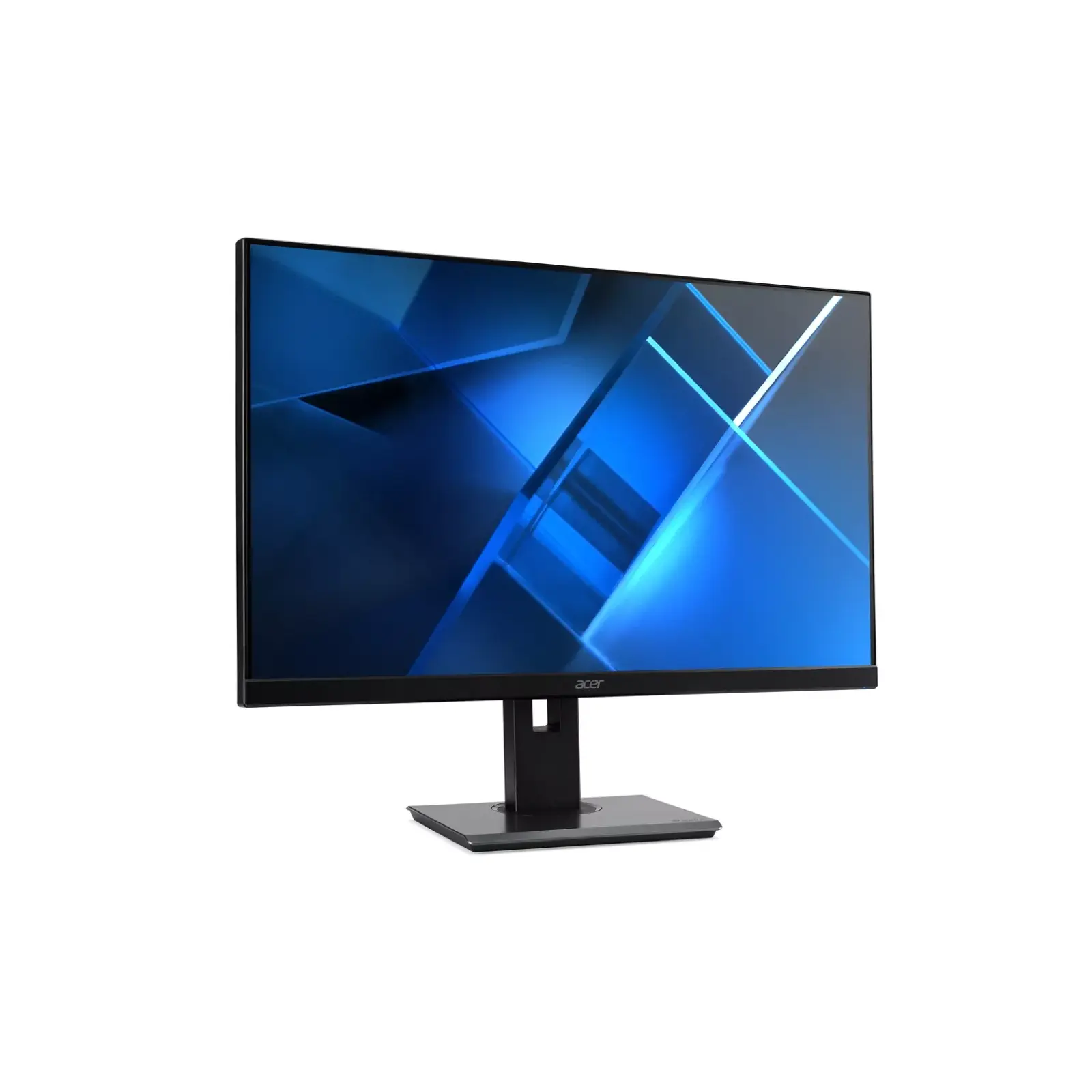 Computer Monitor Acer B227Q E Photo 2