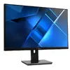 Computer Monitor Acer B227Q E Photo 2