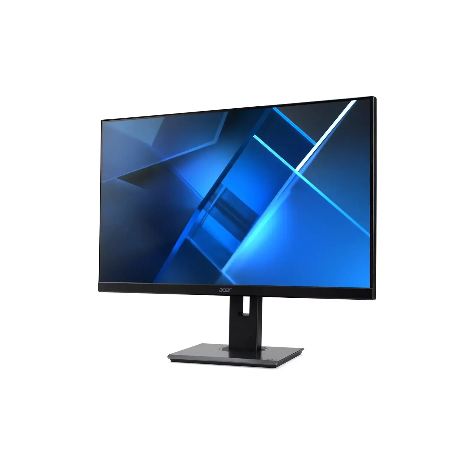 Computer Monitor Acer B227Q E Photo 3