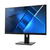 Computer Monitor Acer B227Q E Photo 3