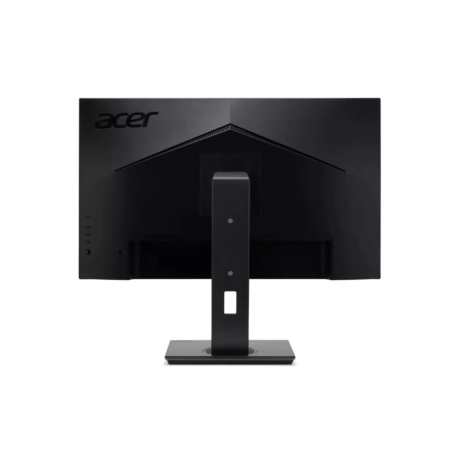Computer Monitor Acer B227Q E Photo 4
