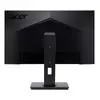 Computer Monitor Acer B227Q E Photo 4