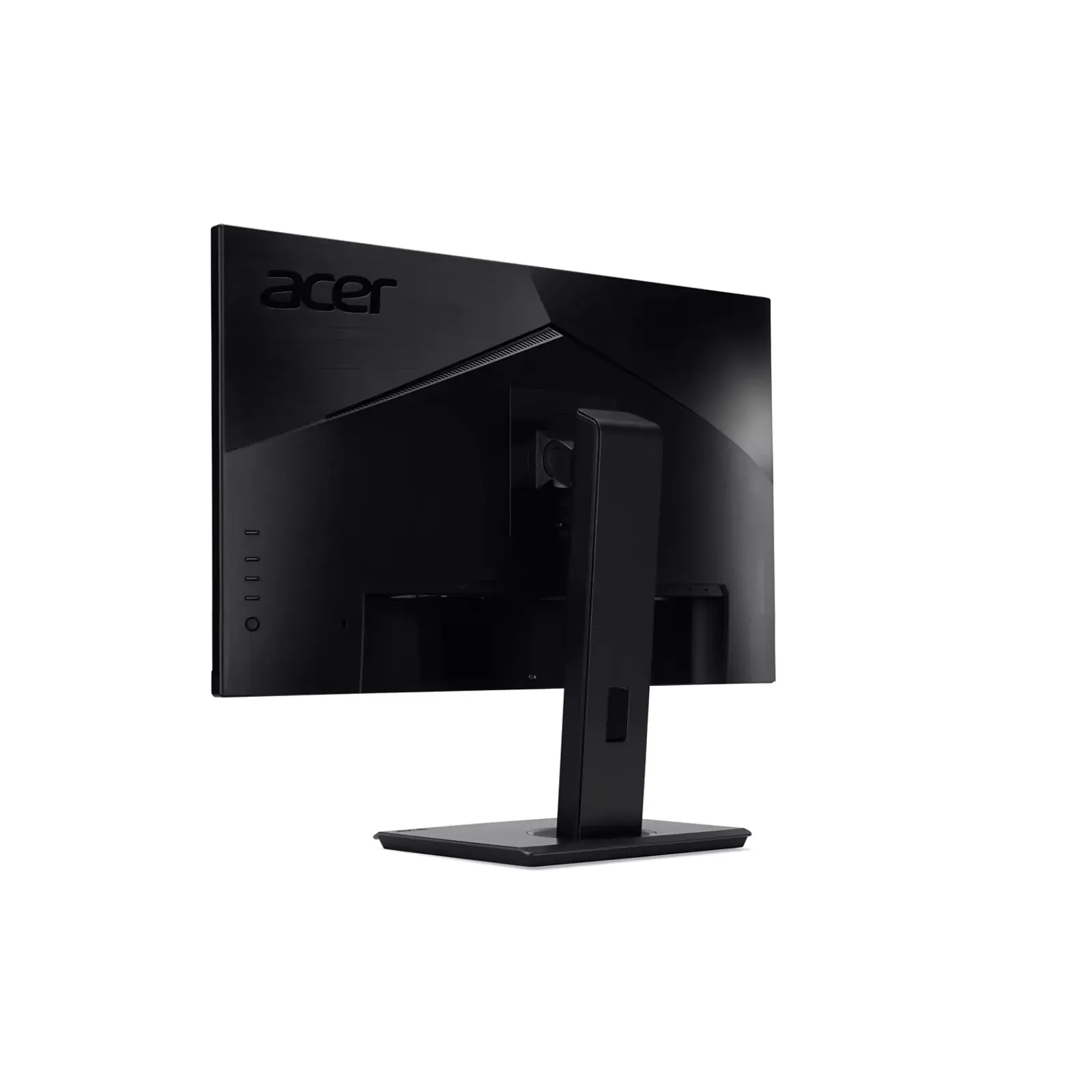 Computer Monitor Acer B227Q E Photo 5