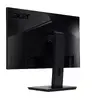 Computer Monitor Acer B227Q E Photo 5
