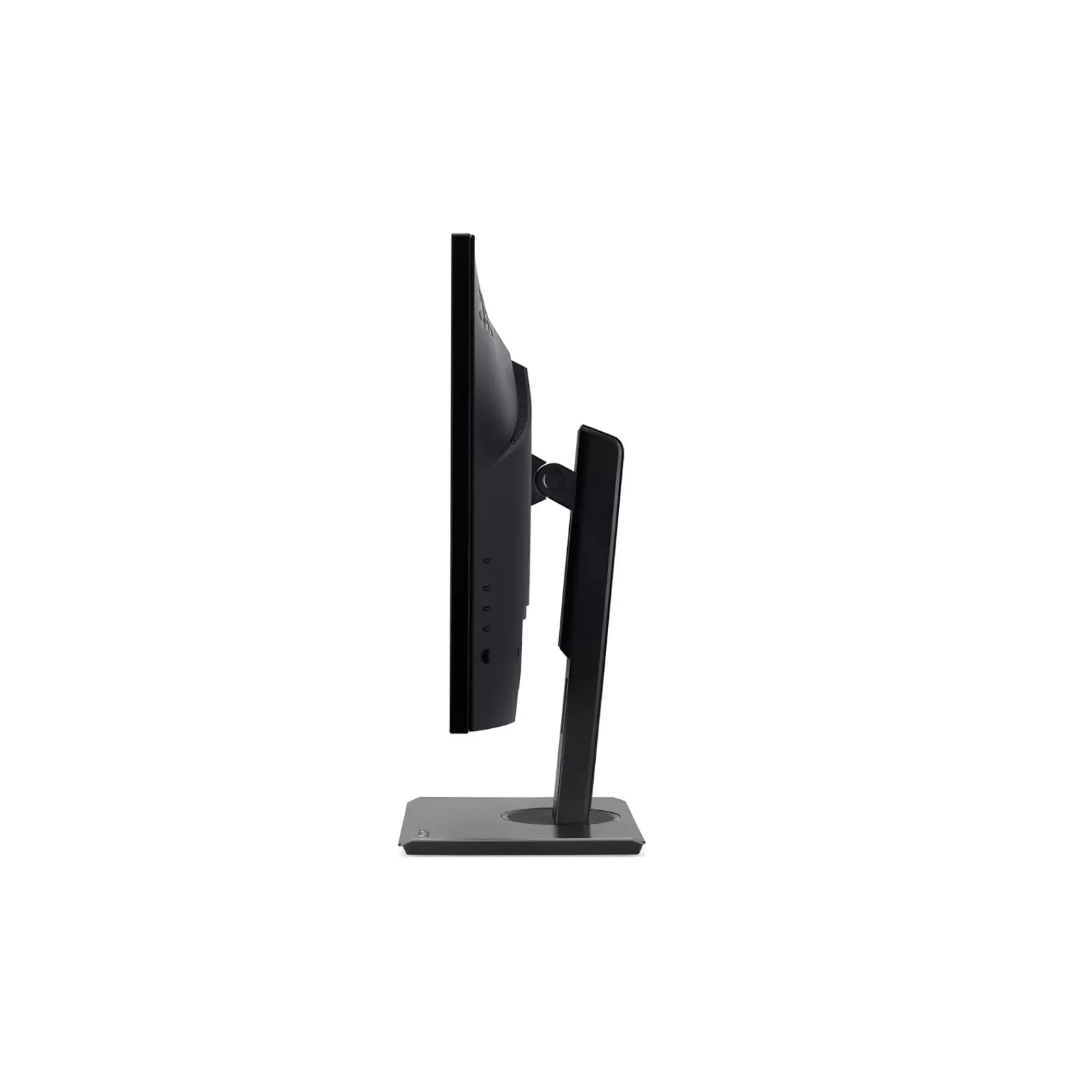 Computer Monitor Acer B227Q E Photo 6