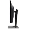 Computer Monitor Acer B227Q E Photo 6