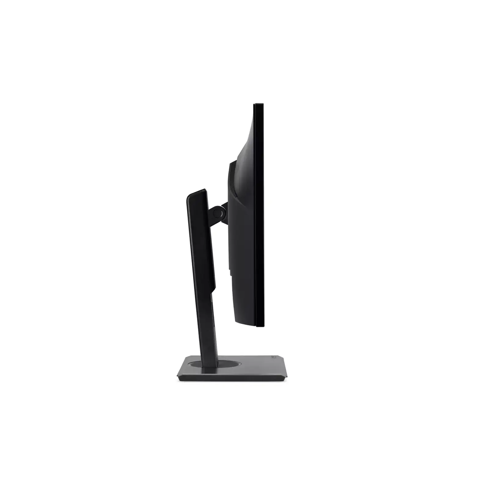 Computer Monitor Acer B227Q E Photo 7