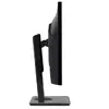 Computer Monitor Acer B227Q E Photo 7