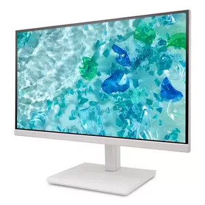 Datora monitors Acer B247Y E 23.8" Full HD 1920 x 1080