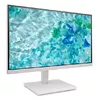 Datora monitors Acer B247Y E Photo 2
