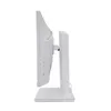 Datora monitors Acer B247Y E Photo 3