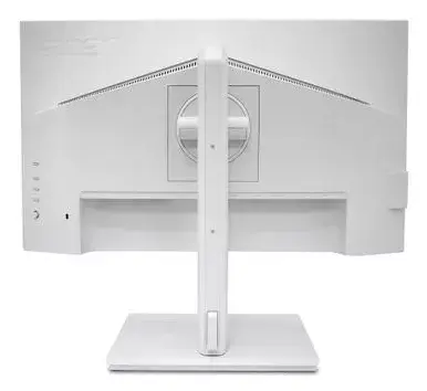 Datora monitors Acer B247Y E Photo 4