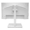 Datora monitors Acer B247Y E Photo 4