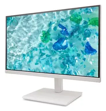 Datora monitors Acer B247Y E Photo 5
