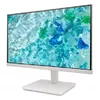 Datora monitors Acer B247Y E Photo 5