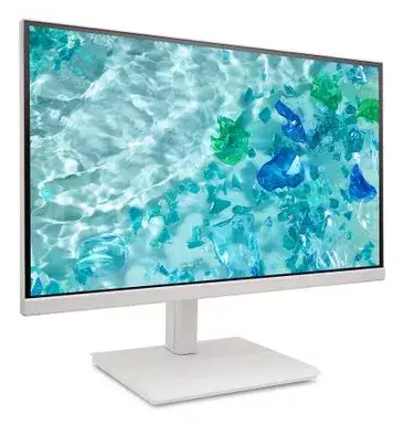Datora monitors Acer B247Y E Photo 6
