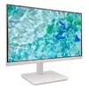 Datora monitors Acer B247Y E Photo 6