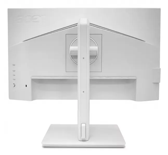 Datora monitors Acer B247Y E Photo 7