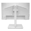 Datora monitors Acer B247Y E Photo 7