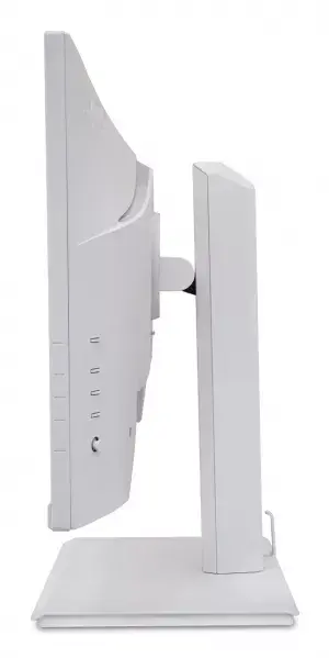 Datora monitors Acer B247Y E Photo 8