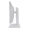 Datora monitors Acer B247Y E Photo 8