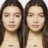 Пудра для лица Laura Mercier Прозрачная Photo 3