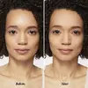 Пудра для лица Laura Mercier Прозрачная Photo 4