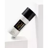 Deodorant spray Carolina Herrera CH Men 150 ml Photo 2