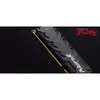 Оперативная память Kingston Technology 32GB KF436C16RB2K4/32 Photo 16
