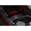 Оперативная память Kingston Technology 32GB KF436C16RB2K4/32 Photo 17