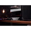Kingston FURY DDR4 16GB (2x8GB) 3200MT/s Photo 17