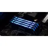 Kingston FURY DDR4 16GB (2x8GB) 3200MT/s Photo 21