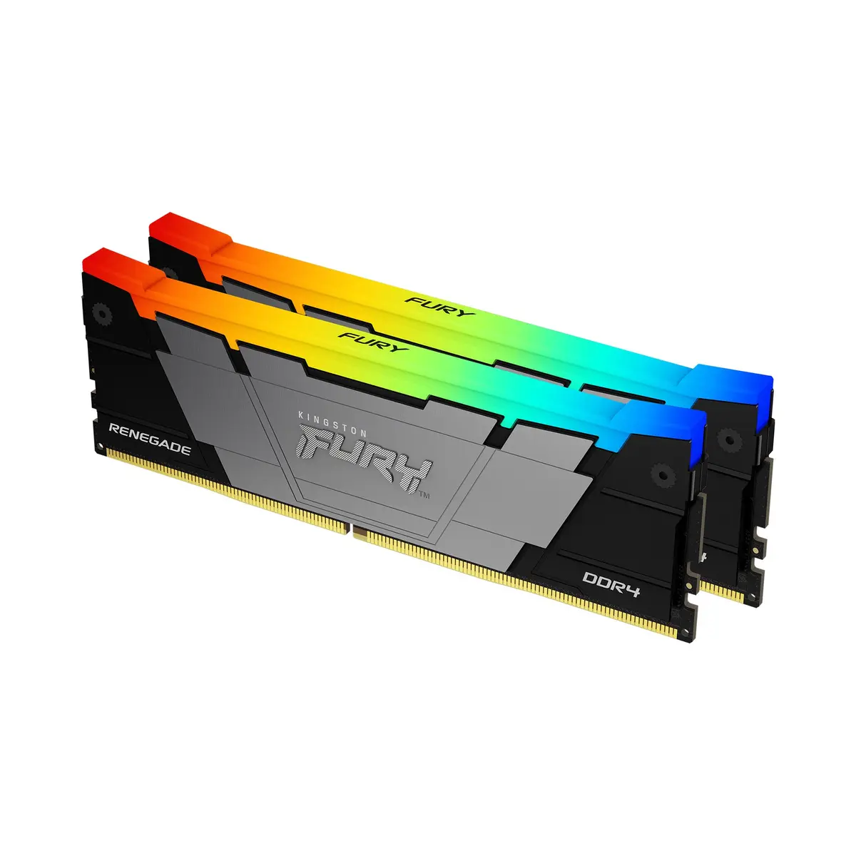 Kingston FURY Renegade RGB 16GB (2