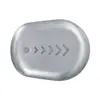 Погружной блендер Graef HB802 — 200 Вт Photo 8