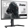 Монитор iiyama G-MASTER GB2445HSU-B1 Photo 2