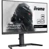 Монитор iiyama G-MASTER GB2445HSU-B1 Photo 3
