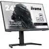 Монитор iiyama G-MASTER GB2445HSU-B1 Photo 4