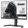 Монитор iiyama G-MASTER GB2445HSU-B1 Photo 5