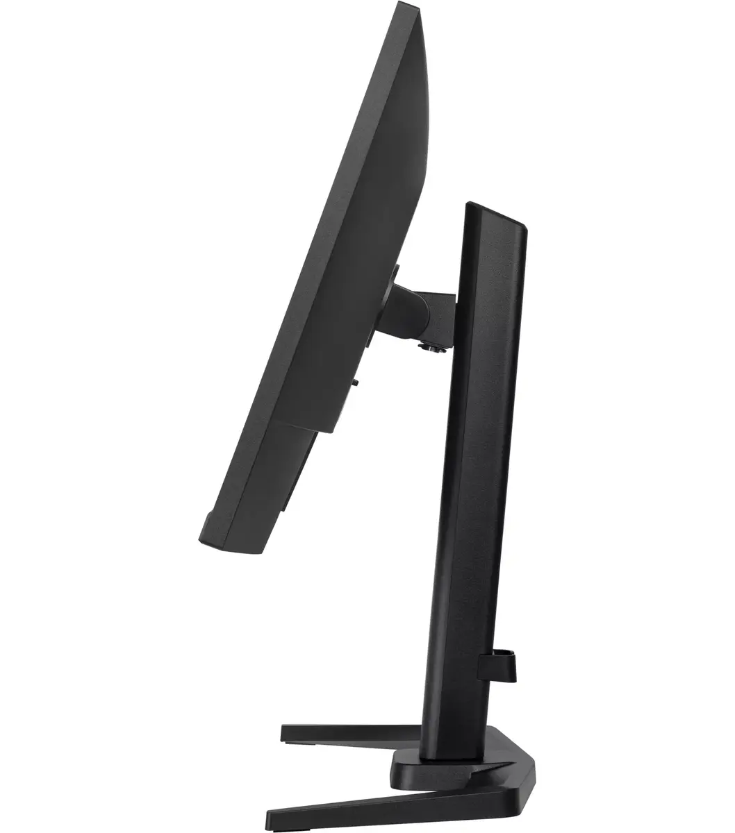 Монитор iiyama G-MASTER GB2445HSU-B1 Photo 7