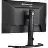 Монитор iiyama G-MASTER GB2445HSU-B1 Photo 11