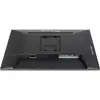 Монитор iiyama G-MASTER GB2445HSU-B1 Photo 12