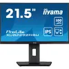 Монитор iiyama ProLite XUB2292HSU-B6 Photo 2