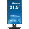 Монитор iiyama ProLite XUB2292HSU-B6 Photo 3
