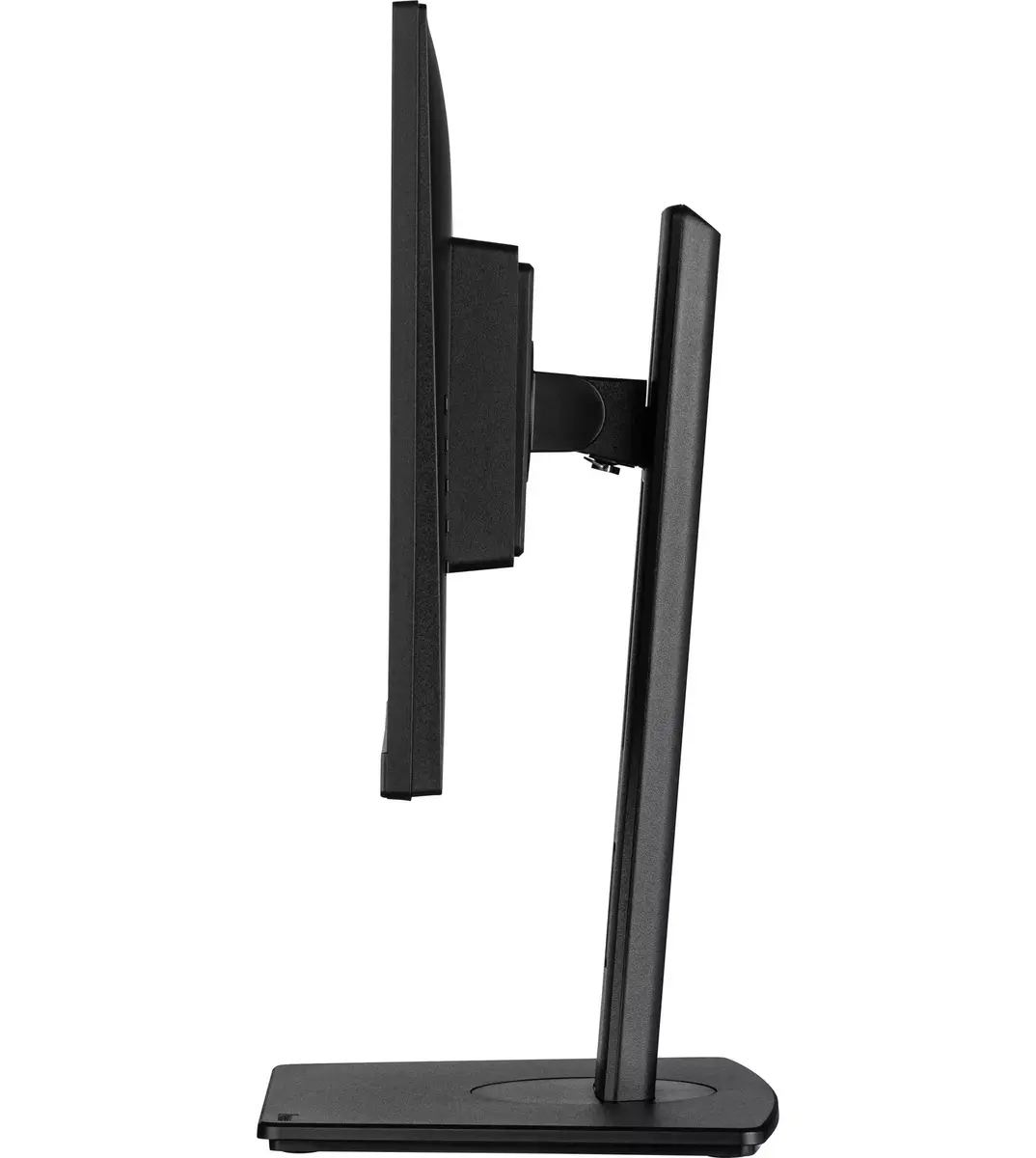 Монитор iiyama ProLite XUB2292HSU-B6 Photo 7