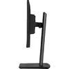 Монитор iiyama ProLite XUB2292HSU-B6 Photo 7